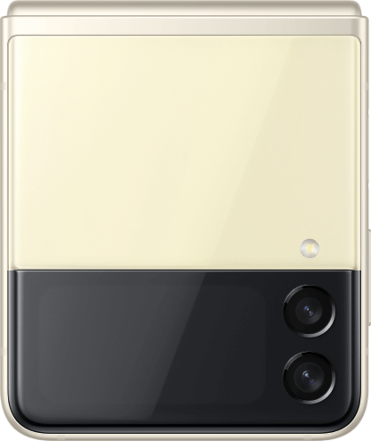 Купить смартфон Samsung Galaxy Z Flip3 в Москве. Выгодные цены на ...