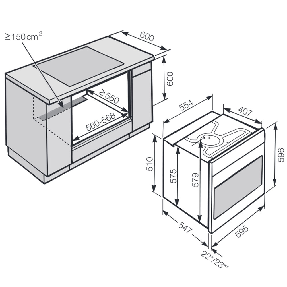 духовой шкаф miele h2661bp edst/clst. электрический духовой шкаф встраиваемый бош hbf514bwor схема. духовой шкаф korting okb560cfx. духовой шкаф korting okb792cfx. установка встраиваемой духовки.