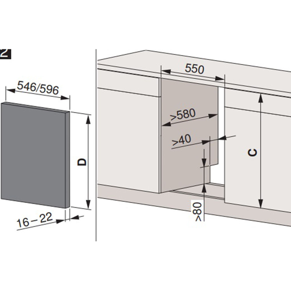 4509 x. Посудомоечная машина bosch 60 встраиваемая габариты. Размеры посудомоечная машина встраиваемая для установки. Посудомоечная машина 45 см встраиваемая схема встраивания. Посудомоечная машина электролюкс 45 см встраиваемая.