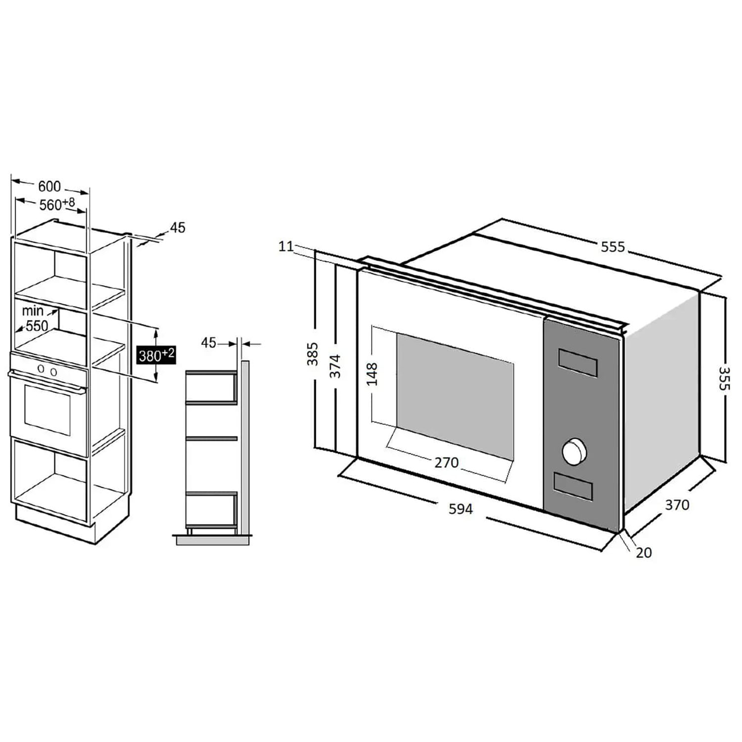 Kuppersberg 650 bl. Встраиваемая микроволновая печь СВЧ Kuppersberg HMW 650 BX. HMW 650 WH. Встраиваемая микроволновая печь Kuppersberg HMW 650. Микроволновка встраиваемая Kuppersberg HMW 650 BL.