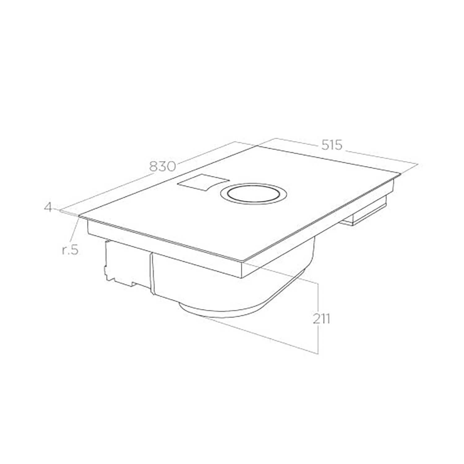 Варочная панель elica nikolatesla. Индукционная варочная панель elica nikolatesla prime s bl a. Nikolatesla libra. Nikolatesla libra. Варочная панель elica nikolatesla.
