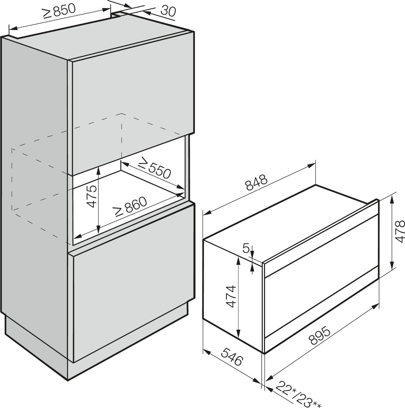 Форум духовые шкафы. Miele h 7890 BP. Духовой шкаф Miele h4641. Miele h 6890 BP EDST/CLST. Miele h6800bp EDST/CLST духовой шкаф схема встраивания.