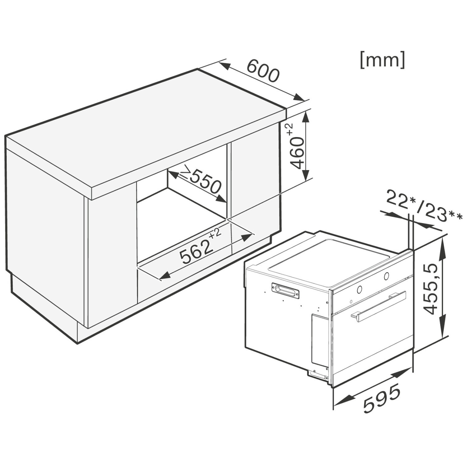 Схема встраивания микроволновой печи. Микроволновая печь Miele m 6260 TC EDST/CLST. Микроволновая печь встраиваемая Miele m 6262 TC BRWS. Микроволновая печь m6262tc EDST/CLST сталь. Микроволновая печь встраиваемая Miele m 6262 TC HVBR.
